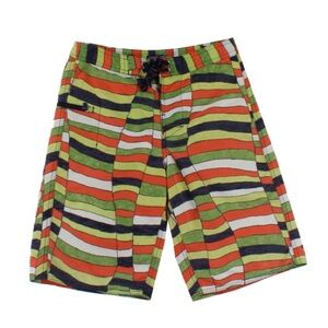 Patagonia Paddler Board Shorts